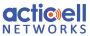 Acticell – Quality | Innovation | Reliability
